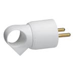 Legrand Plug PA met trekoog - 050420 [25 stuks], Verzenden, Nieuw
