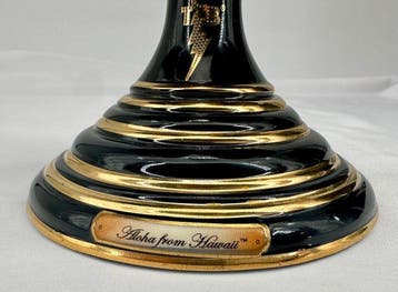 Franklin Mint - sculptuur, Ardleigh Elliott – Elvis Presley
