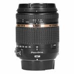 Tamron 18-270mm f/3.5-6.3 Di II VC PZD (Nikon) met garantie, Ophalen of Verzenden, Gebruikt