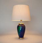 Le Dauphin - Lamp - Exclusief Lagon-model - Keramiek,