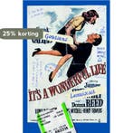 Its a wonderful life 9789047700227 Jesse Goossens, Verzenden, Gelezen, Jesse Goossens