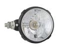 koplamp Ø161x115 R2 Links, Ophalen of Verzenden