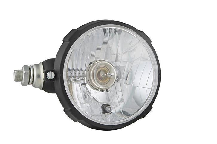 koplamp Ø161x115 R2 Links, Autos : Pièces & Accessoires, Éclairage, Enlèvement ou Envoi