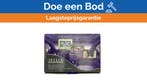 Bieden: Iris TFT LCD headrest monitor 7 inch display, Ophalen of Verzenden, Nieuw