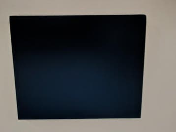 Vatican. Year Set (BU) 2002, Postzegels en Munten