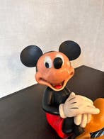 Mickey Mouse - 1 Figure - Disney, Nieuw