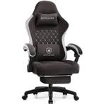 Ergonomische Bureaustoel -  Office Chair - Gamestoel - Volwa, Huis en Inrichting, Bureaustoelen, Verzenden, Nieuw