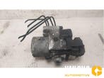 ABS Pomp Opel Meriva O197277