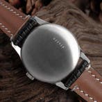 Ulysse Nardin - [Patinated Vintage] - 684600 - Homme -