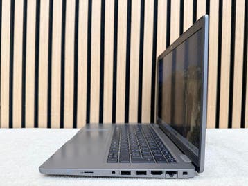 Veiling - Dell Latitude 5420 | i5-1145G7 | 8GB | 256GB NVMe, Computers en Software, Nieuw