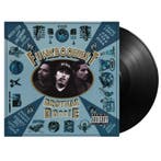 Funkdoobiest - Brothas Doobie, Nieuw in verpakking, 12 inch