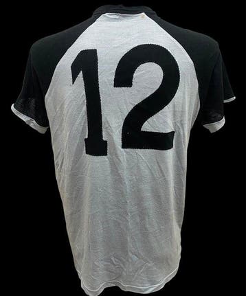 Napoli - Italiaanse voetbal competitie - Di Fusco - 1989 -, Collections