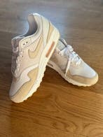 Nike - Air Max - Sneakers - Taille : EU 42.5 - Neuf avec, Vêtements | Hommes, Chaussures