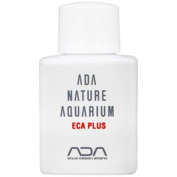 ADA ECA Plus, Verzenden, Nieuw
