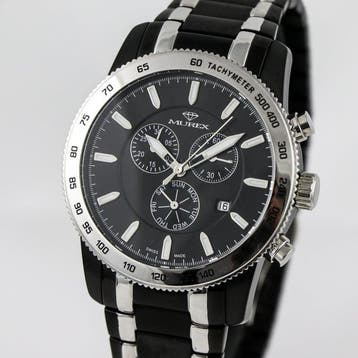 Murex - Swiss Chronograph - MUC591-SB-3 - Sans prix de