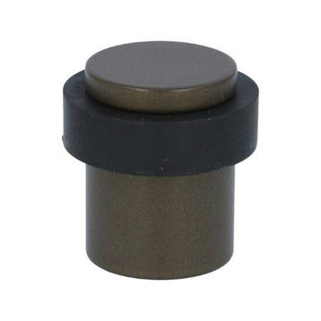 Deurstop BASIC LB10 brons, Huis en Inrichting, Ophalen of Verzenden, Nieuw