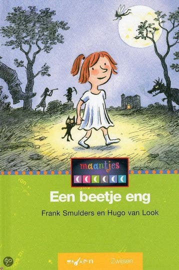 Maantjes (Zwijsen) Derie 9 b 6 - Smulders, Boeken, Verzenden, Nieuw