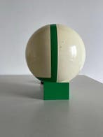 Polistil Tondo Projecteur de film, Verzamelen