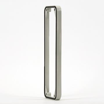 EATON INDUSTRIES Accessoires Pour Armoire Dinstallation, Verzenden