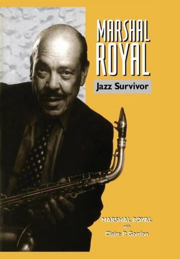 Marshal Royal 9780826458049 Marshal Royal, Verzenden, Gelezen, Marshal Royal