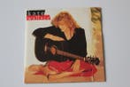 Kate Wallace - Kate Wallace, Verzenden, Gebruikt