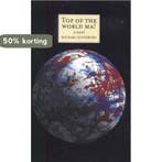 Top of the World, Ma! 9780862419462 Michael Guinzburg, Verzenden, Gelezen, Michael Guinzburg
