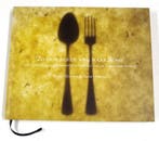 Zo oud als de weg naar Rome 9789080644854 H. Morren, Verzenden, H. Morren