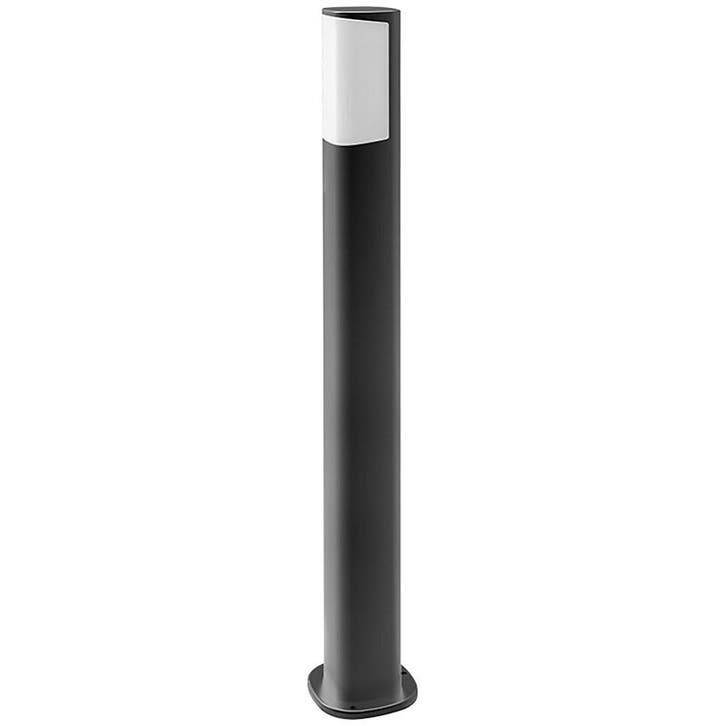 LED Tuinverlichting - Staande Buitenlamp - Brinton Tarin - 7, Tuin en Terras, Buitenverlichting, Nieuw, Verzenden