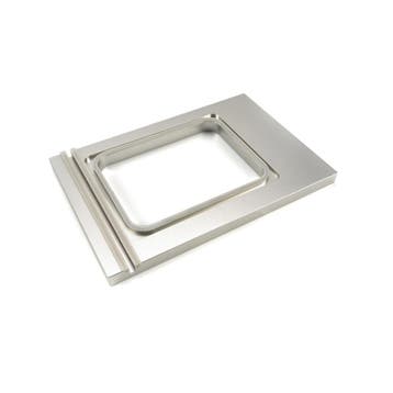 Thermosealer Matrijs | Maxima Thermosealer Klein |, Verzenden, Nieuw in verpakking