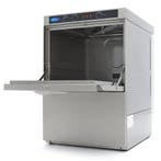 Glazenspoelmachine | RVS | Stille machine | 2.8kW (230V) |, Verzenden, Nieuw in verpakking