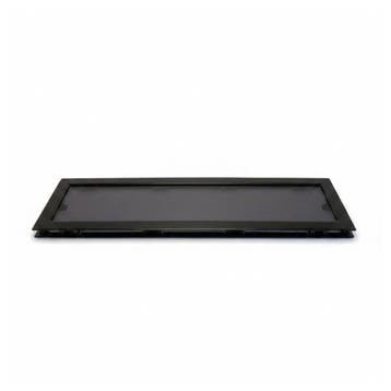 Bieden: Lewmar 30315200 Flush 3G Low Profile, Ophalen of Verzenden, Nieuw