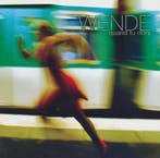 Wende - Quand Tu Dors (CD), Cd's en Dvd's, Cd's | Pop, Verzenden, Nieuw in verpakking