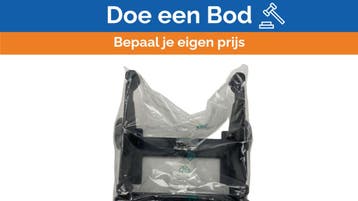 Bieden: Furuno RD-50 Display Mount Bracket OP26-8 with Adju, Ophalen of Verzenden, Nieuw