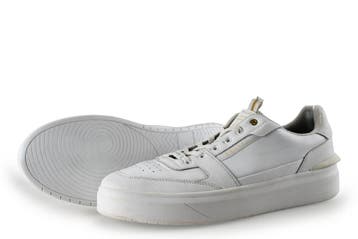 Cruyff Sneakers in maat 46 Wit, Cruyff, Verzenden, Wit, Sneakers