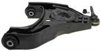 Lower Control Arm, RH - RAM 1500 2006-2012, Auto-onderdelen, Ophalen of Verzenden, Nieuw