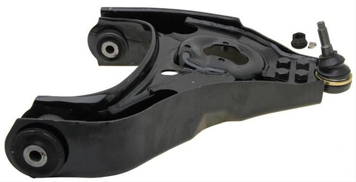 Lower Control Arm, RH - RAM 1500 2006-2012, Autos : Pièces & Accessoires, Suspension & Châssis, Enlèvement ou Envoi