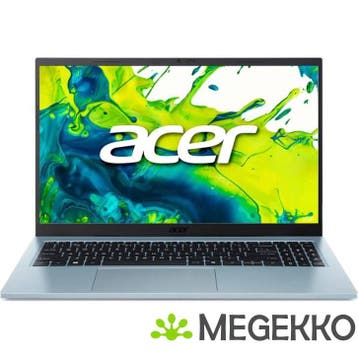 Acer Aspire Go 15 AG15-72P-58MP 15.6  Intel Core 5 120U, Verzenden