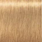 Indola Permanent Caring Color 60ml (Verf (permanent)), Verzenden, Nieuw, Gel, Wax, Haarlak of Mousse