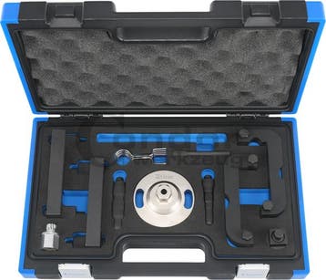 Timing Tool Set, Audi / VW FSI / TSI / TFSI / RS, Verzenden, Nieuw