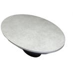 bert plantagie Eettafel Rato - Ongebruikt, Verzenden, Zo goed als nieuw, Overige materialen, 200 cm of meer