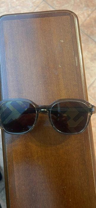 Fendi - Lunettes de soleil, Nieuw