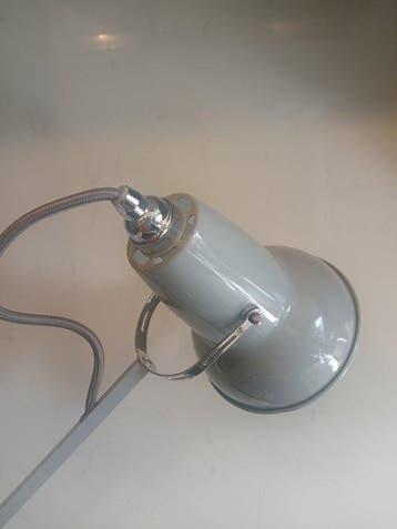 Anglepoise - George Carwardine - Tafellamp - Origineel 1227