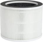 2dekans | Niceey - HEPA 13 luchtfilter - Luchtreiniger -, Ophalen of Verzenden