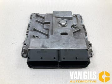 Computer Motormanagement Volkswagen Golf O329004, Nieuw