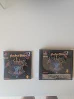 playstation - MEGA-LOTTO PLAYSTATION 1 VINTAGE - Stock