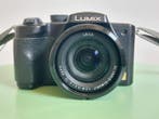 Panasonic LUMIX DMC-FZ5 with Leica DC Vario-Elmarit F2.8/3.3, Nieuw