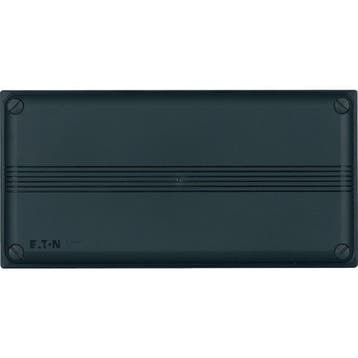 Eaton System 55 Terminal Box HKK635-S24 63A 5 Strip -, Verzenden