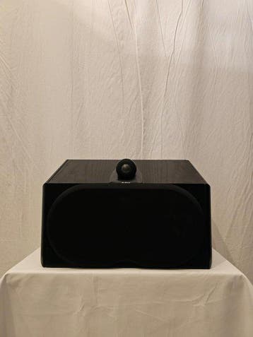 Bower & Wilkins - CDM CNT Enceinte
