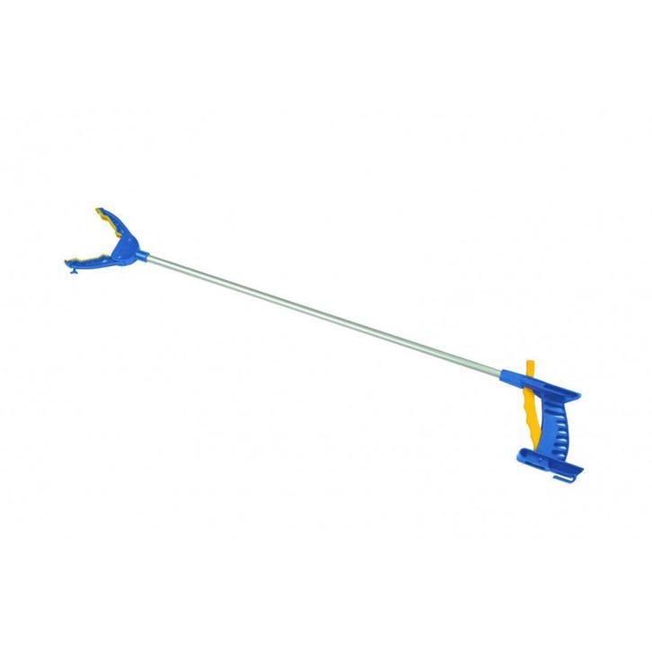 Grijper Hand Grip, Divers, Matériel Infirmier, Envoi