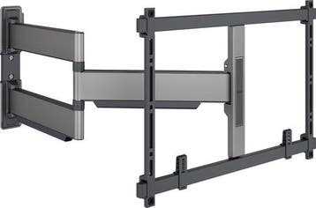 Draaibare tv-beugel XL | 55-100 | max 55kg | VESA 600x40..., Verzenden